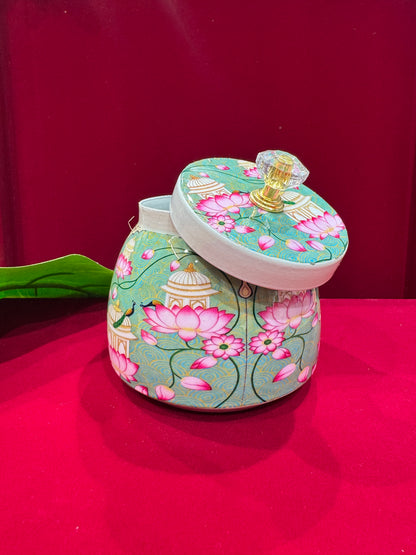 Jar