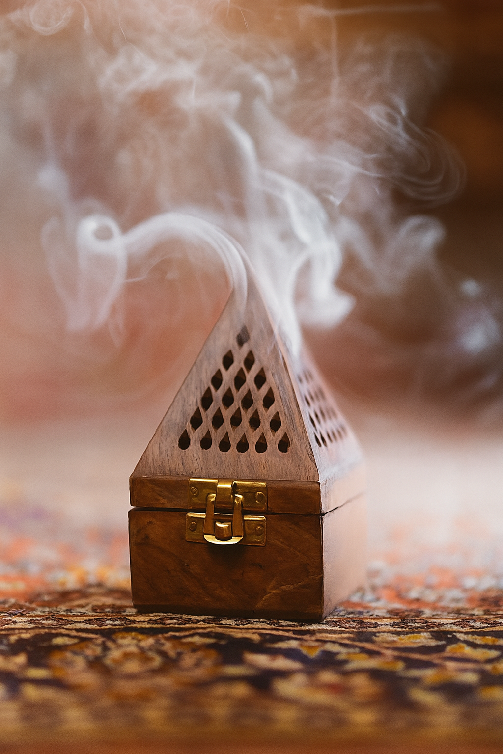 Dhoop Stand