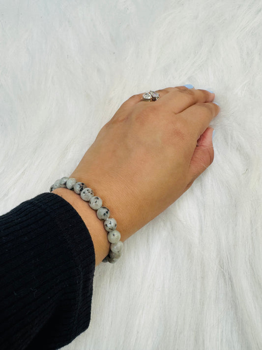 Healing Bracelet