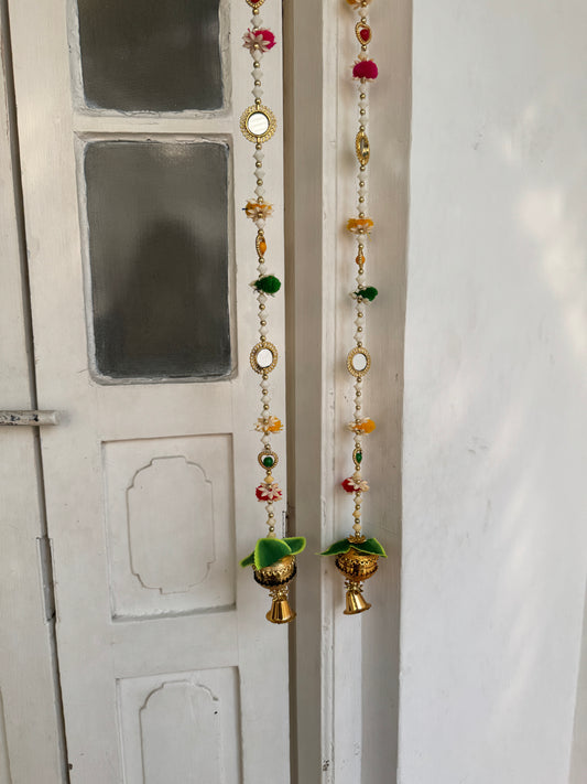 Door Latkan