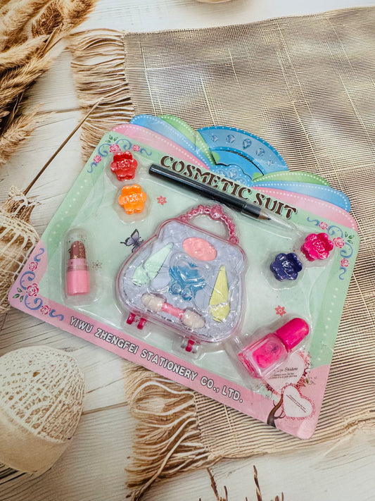 Cosmetic Set