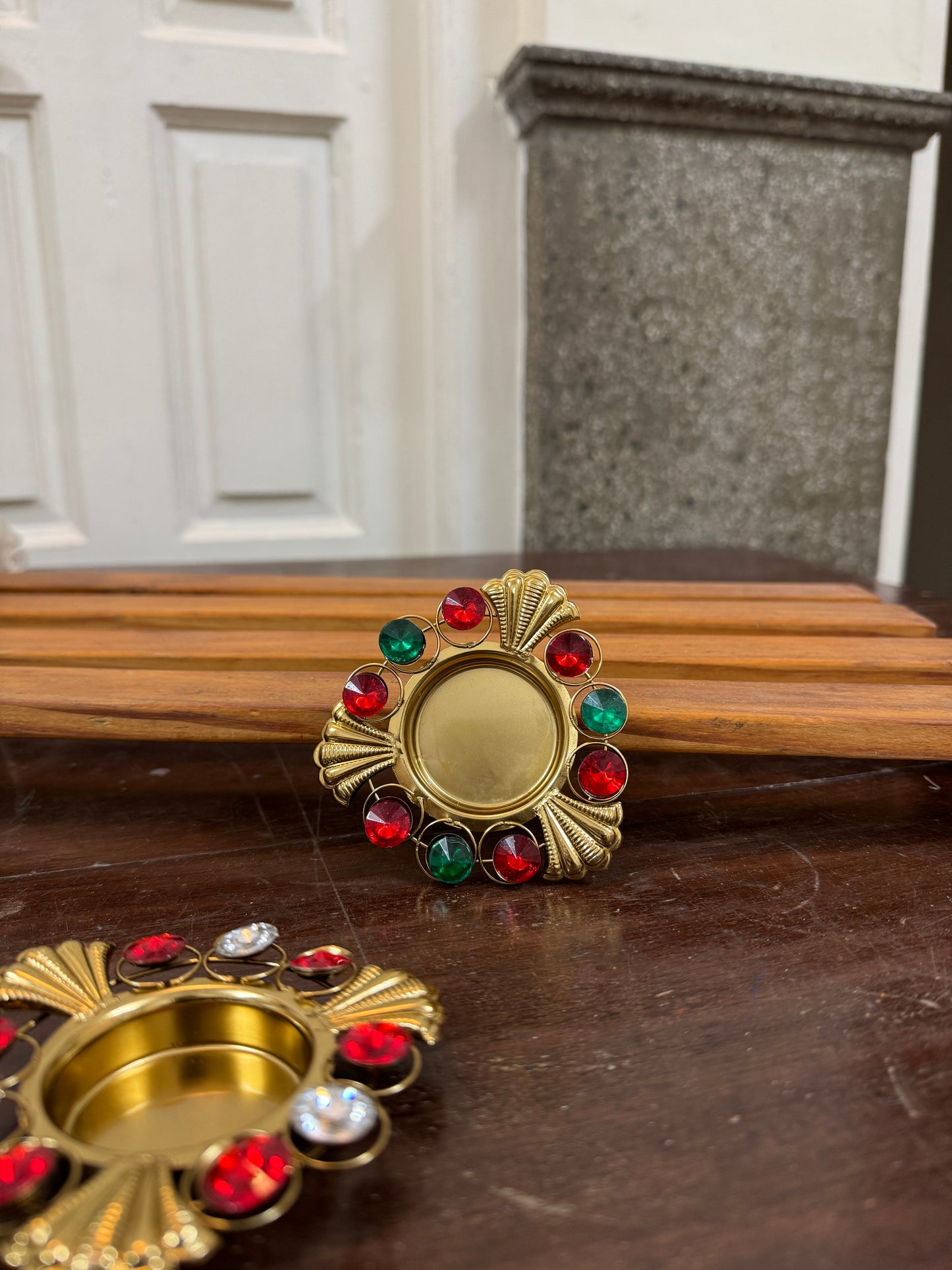 Diwali / Deepavali Tealight