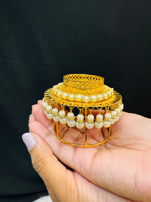 Khanak Diva
