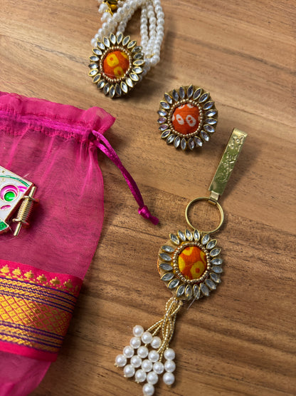 Lohri / Sankranti Gift Hamper