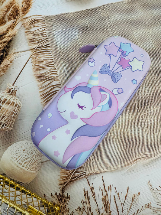 Unicorn Kit