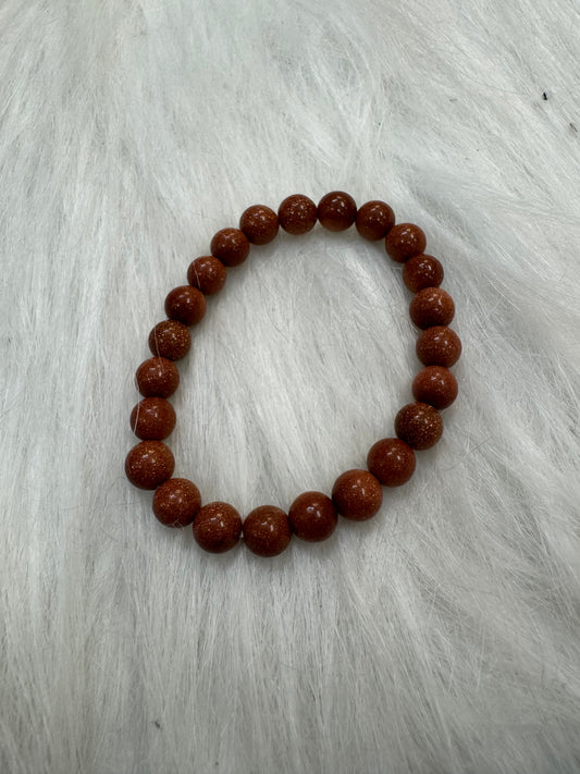 Healing Bracelet