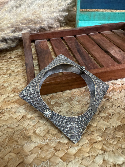 Bangle