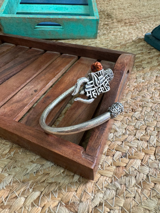 Bangle