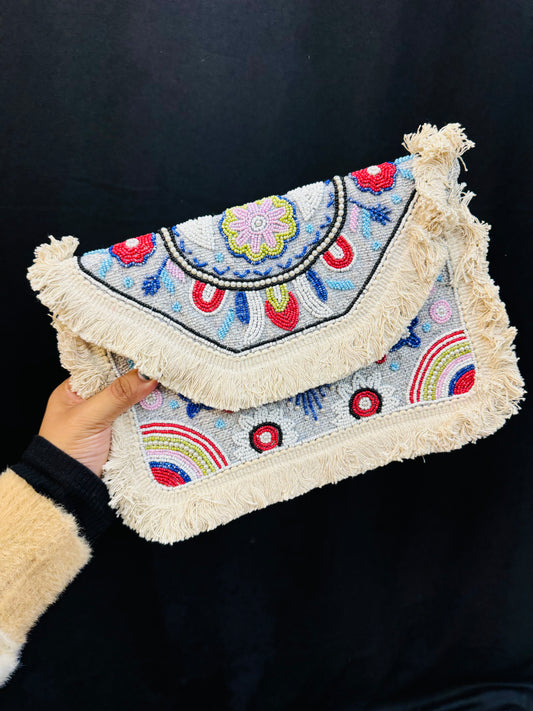Boho Bag