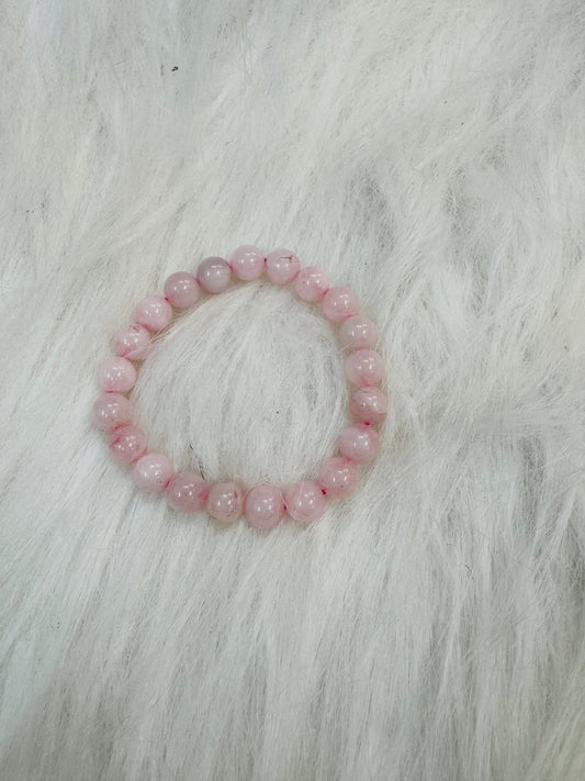 Healing Bracelet