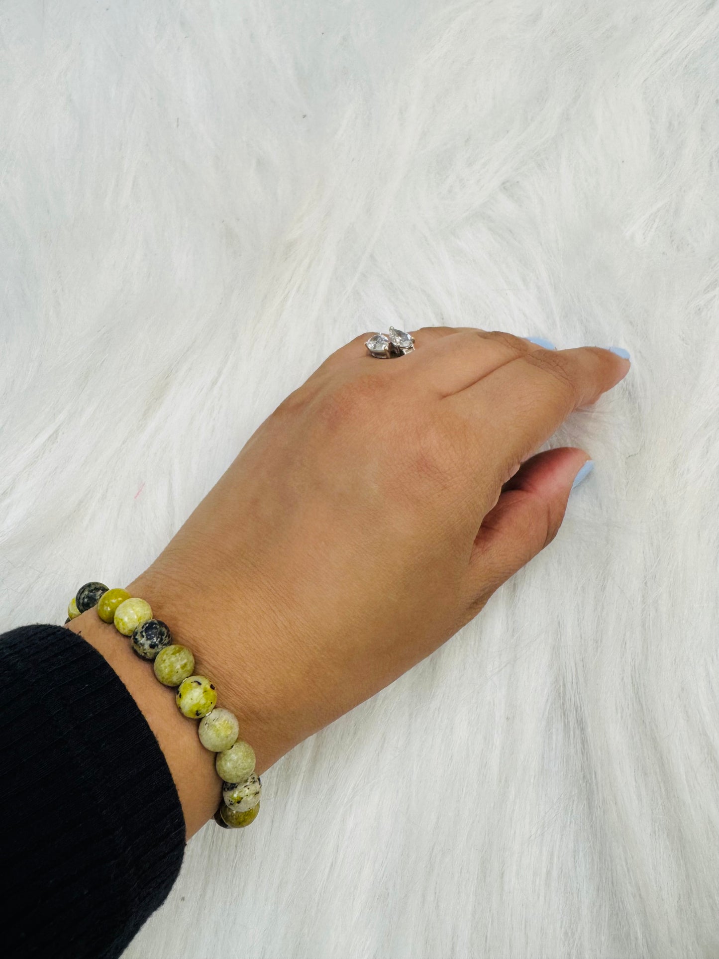 Healing Bracelet
