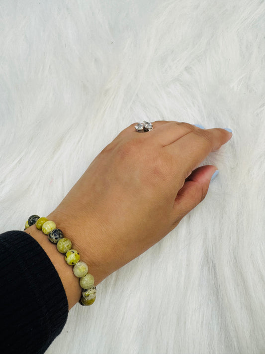 Healing Bracelet