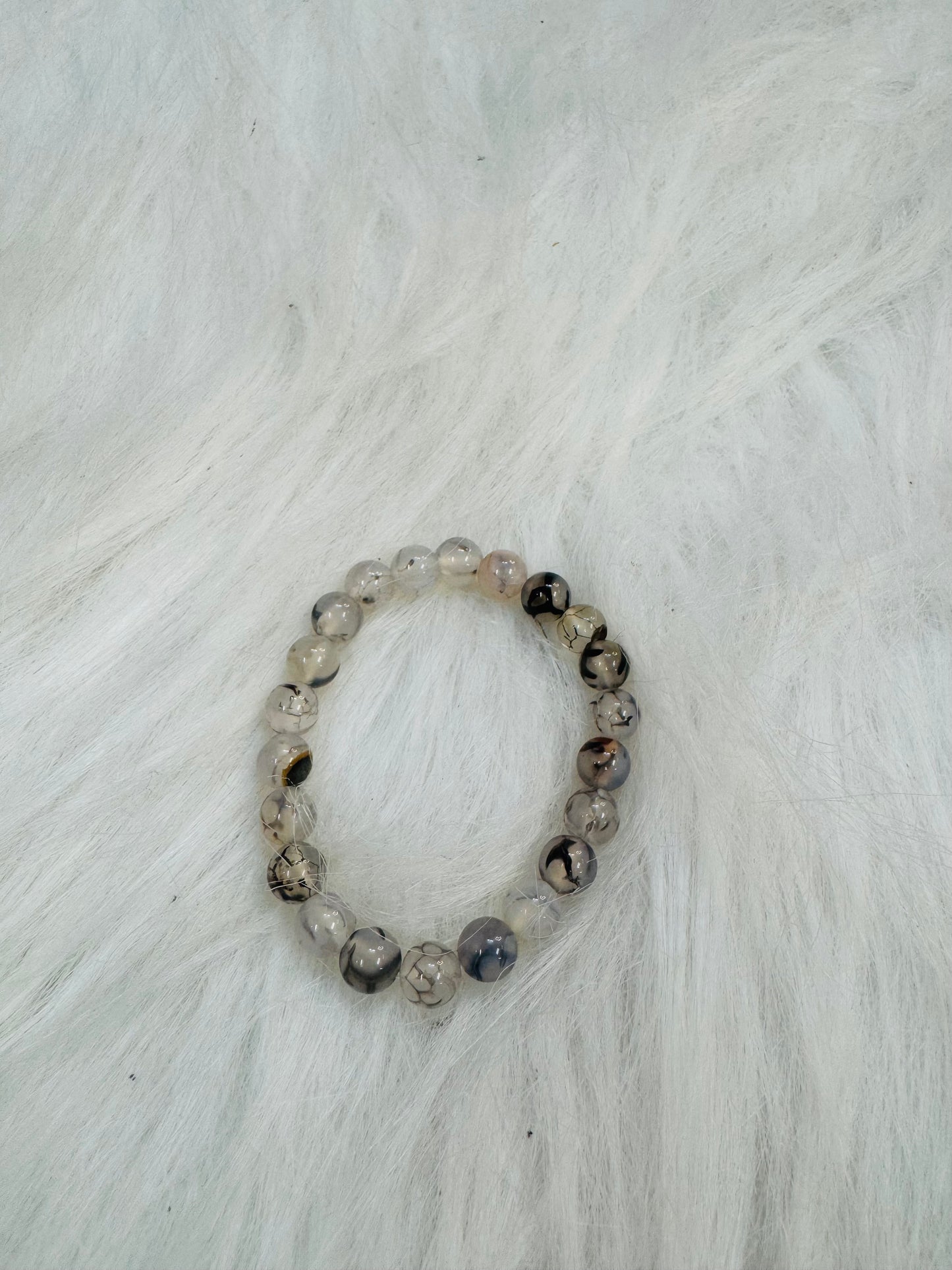 Healing Bracelet