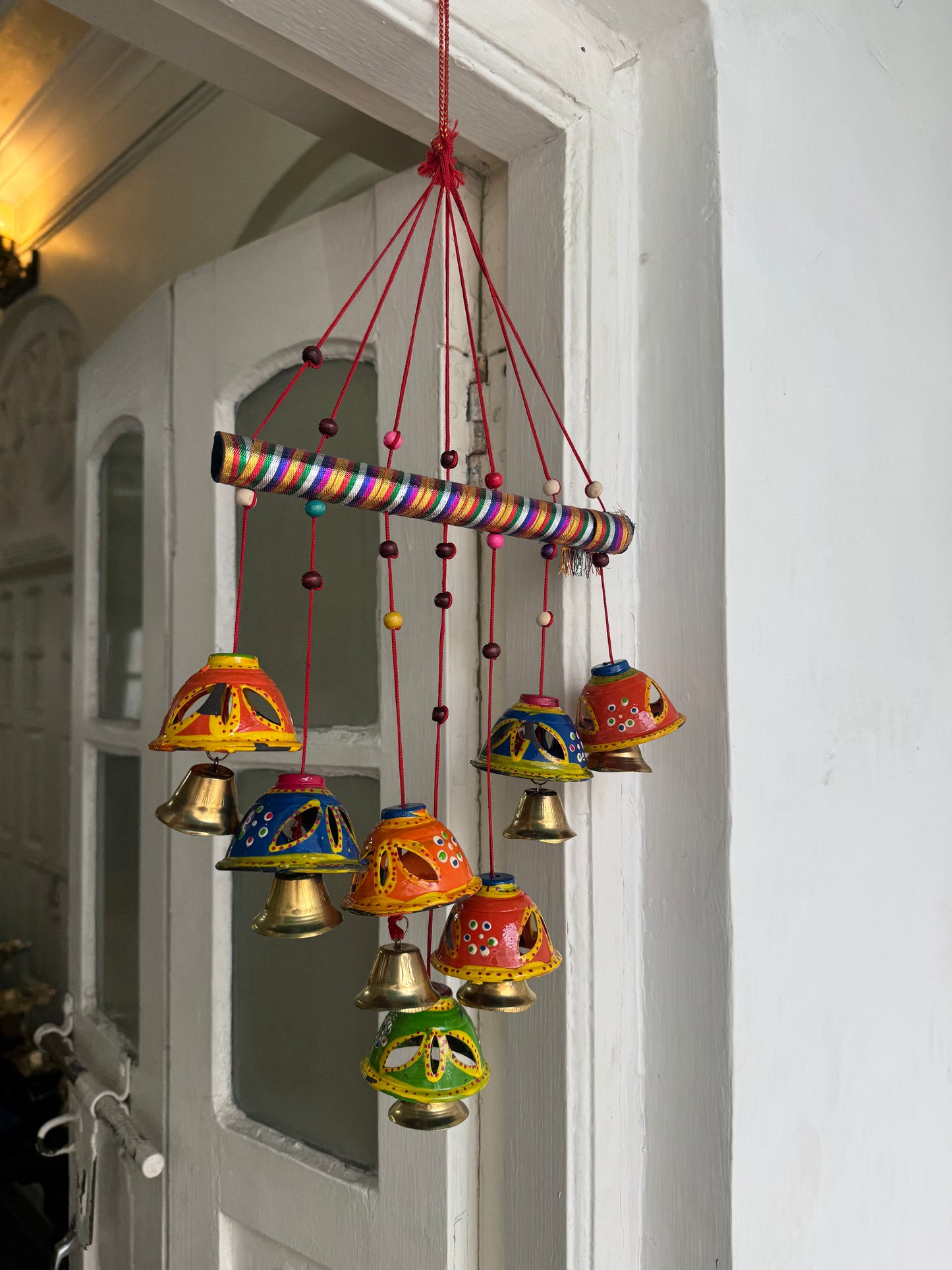 Wall Hanging