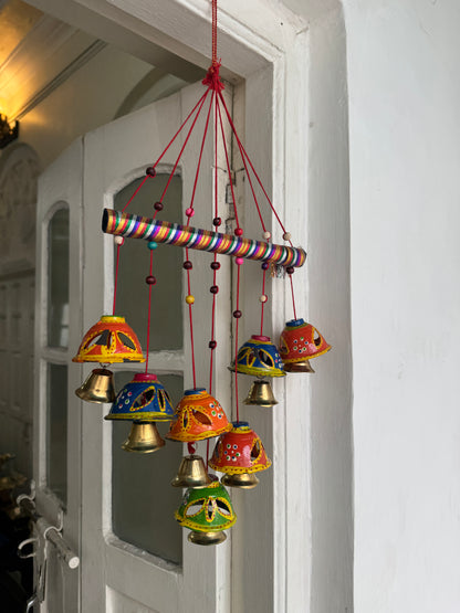 Wall Hanging