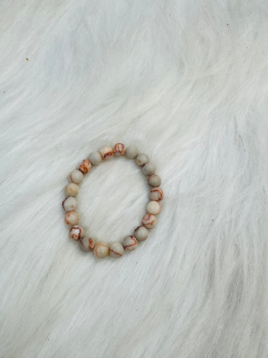 Healing Bracelet