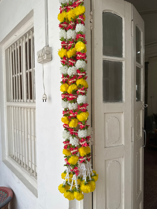 Door Toran