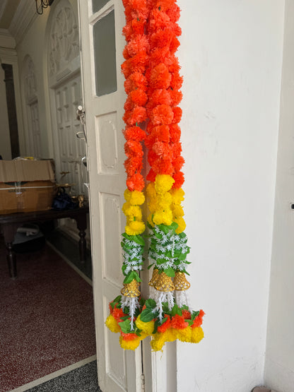Door Toran