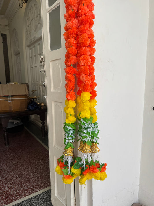 Door Toran