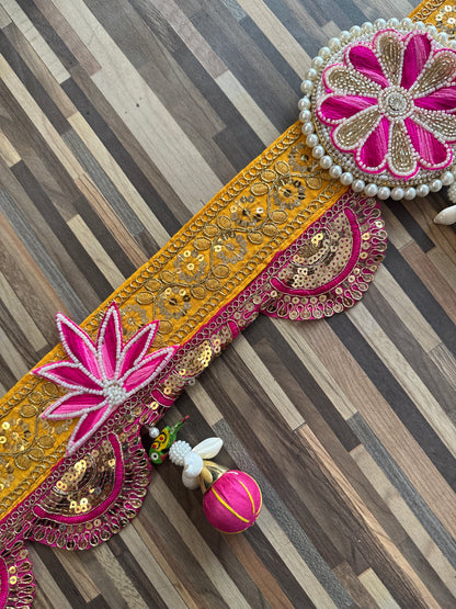Bandhanwar