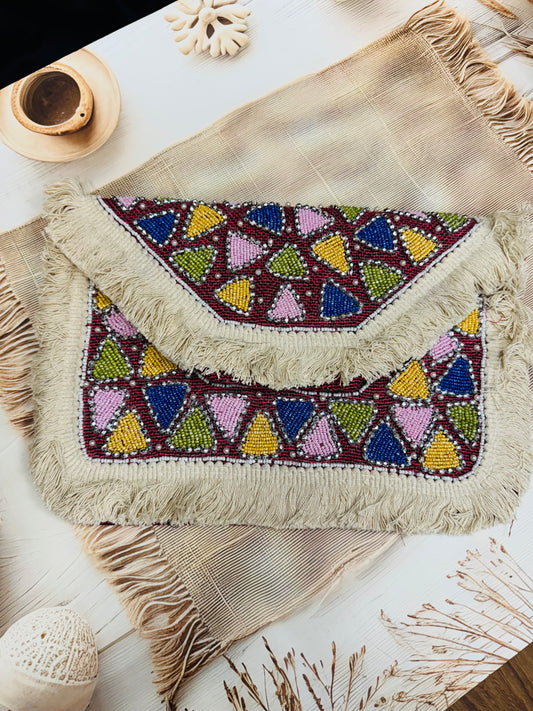 Boho Bag