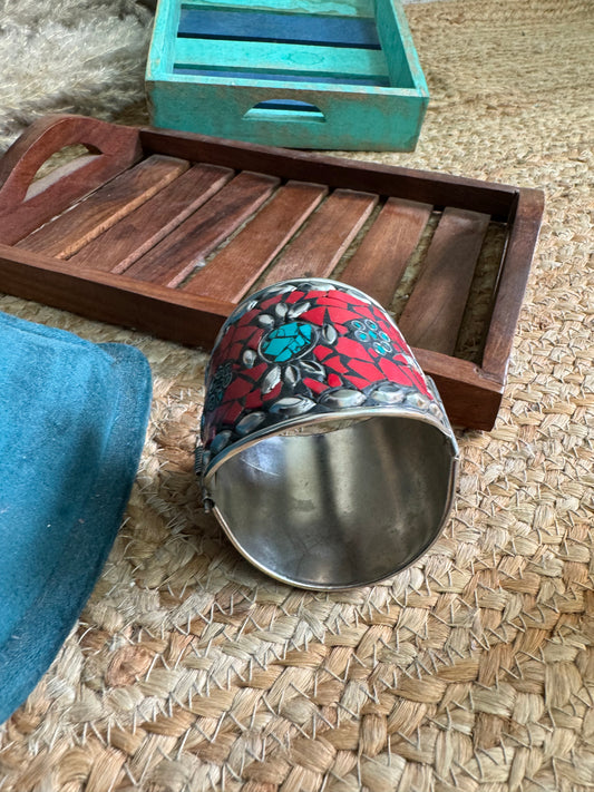 Bangle