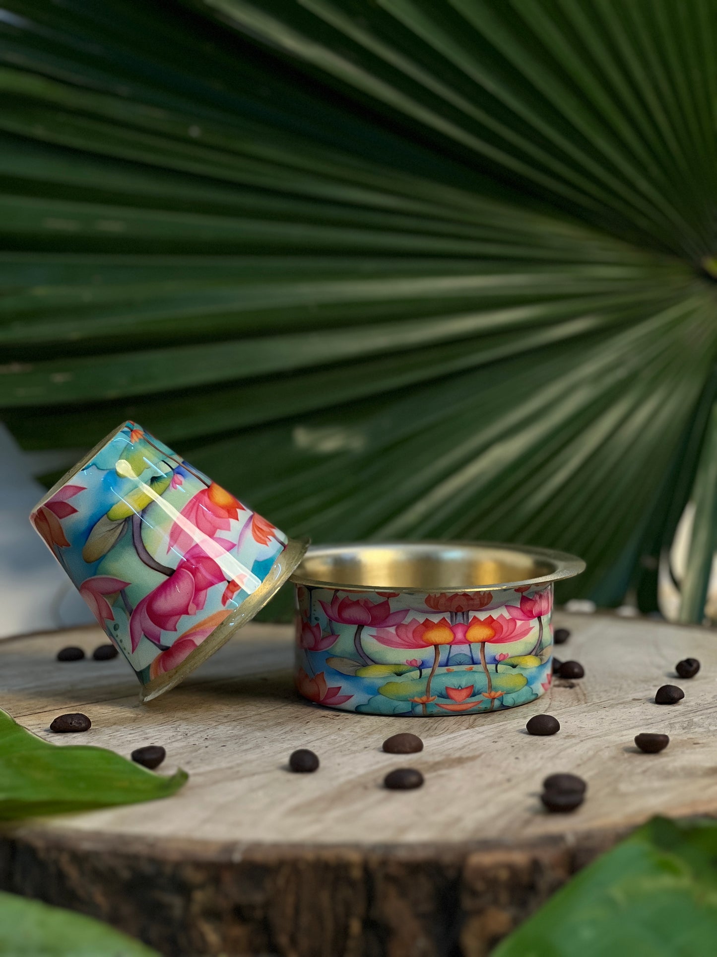 Coffee Dabra Kitchen Accessory