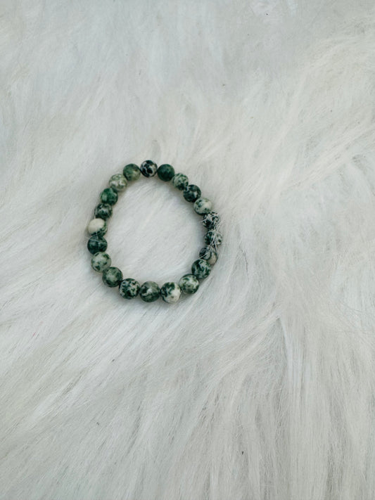 Healing Bracelet