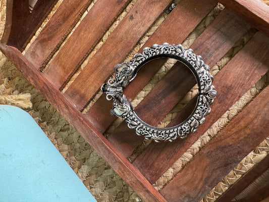 Bangle