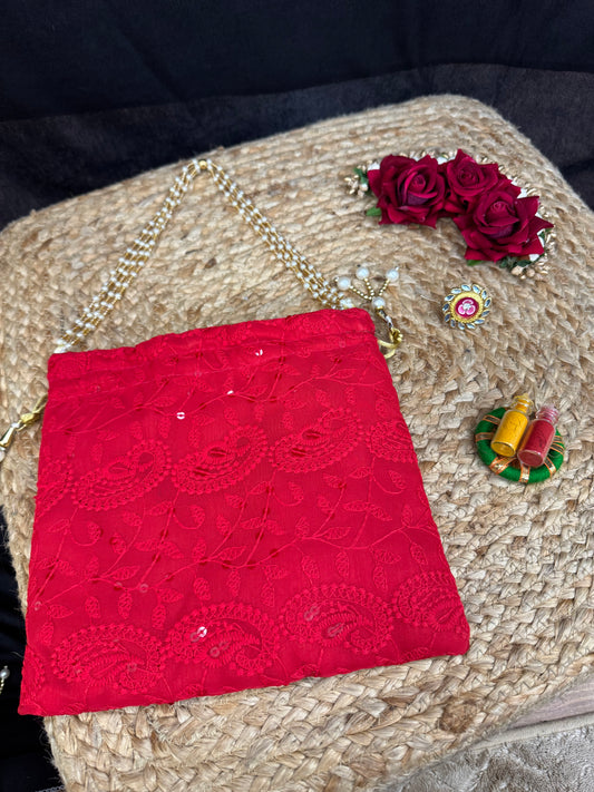 Kitty / Mangalpath / Mehendi / Teej Hamper