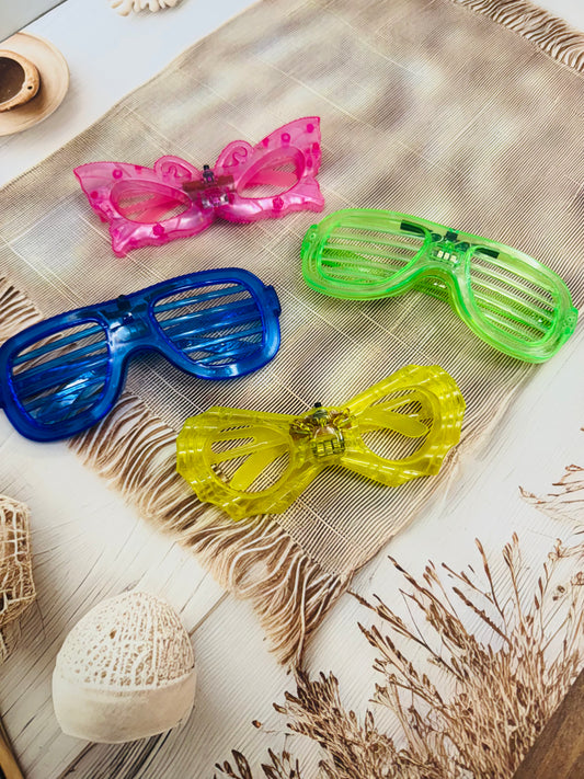Party Shades