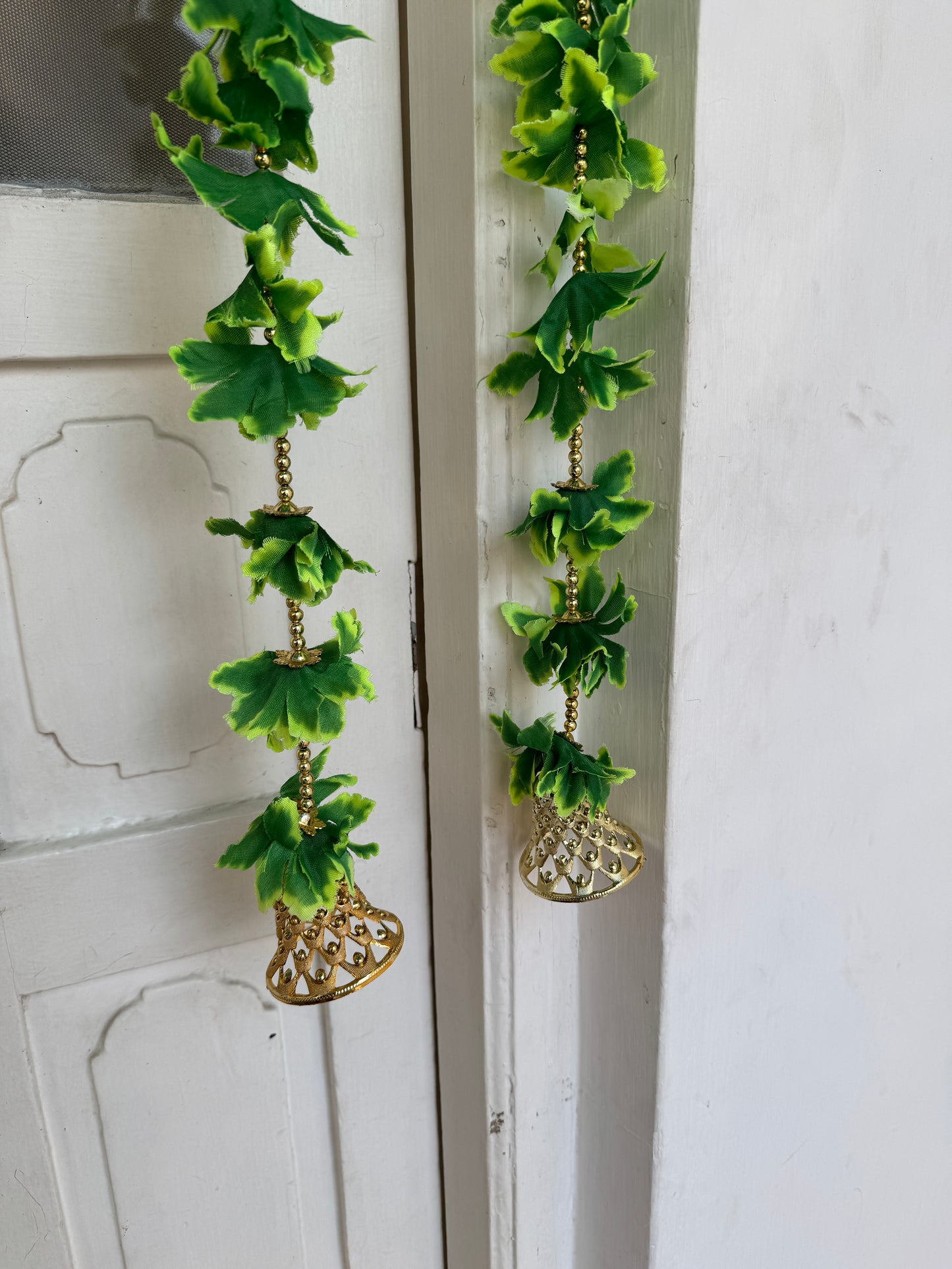 Door Latkan ( set of 2 )