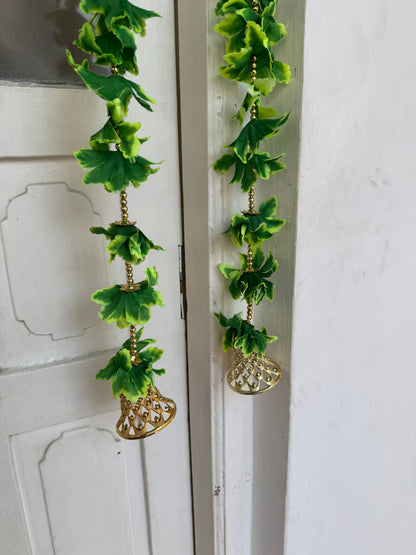 Door Latkan ( set of 2 )
