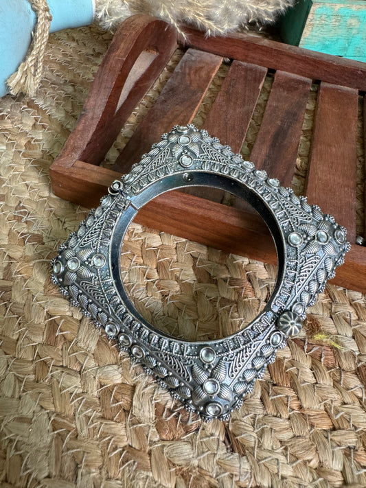Bangle