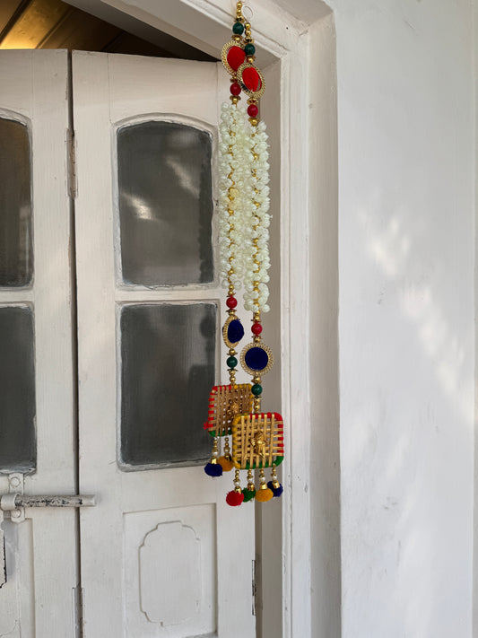 Door Latkan ( set of 2 )