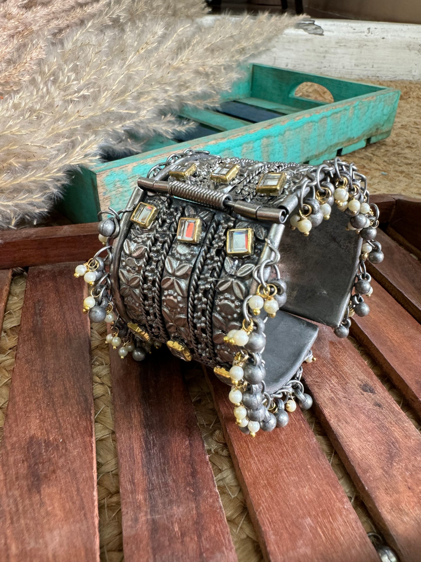 Bangle