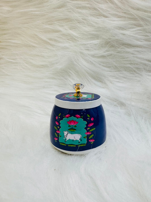 Jar