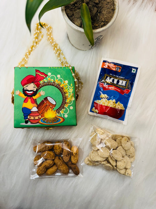 Lohri Hamper