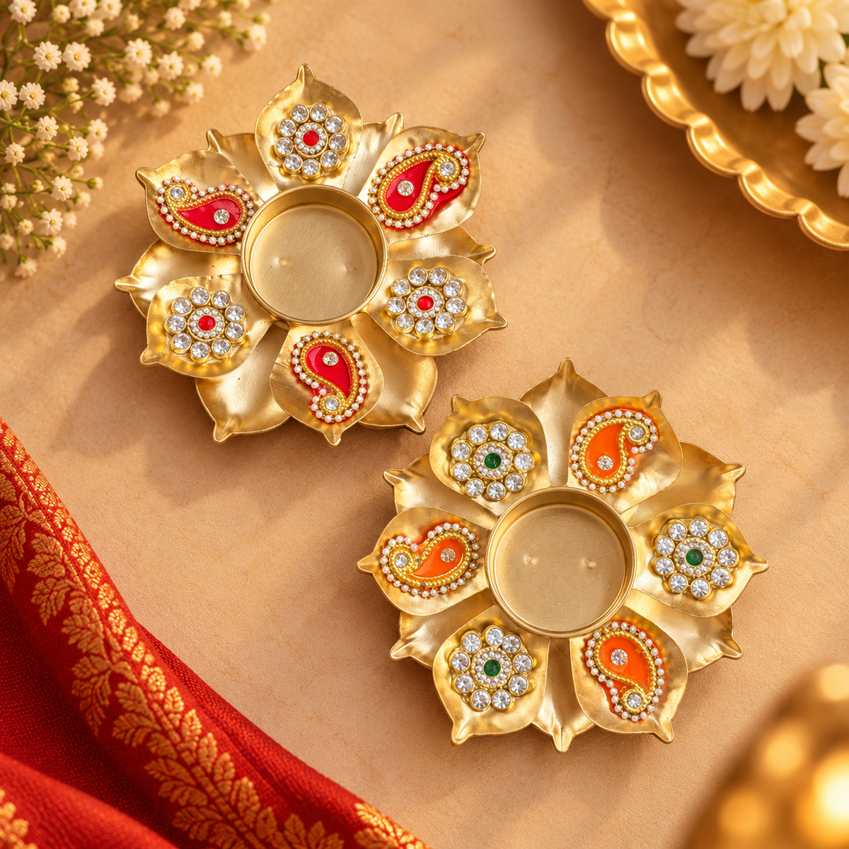 Diya