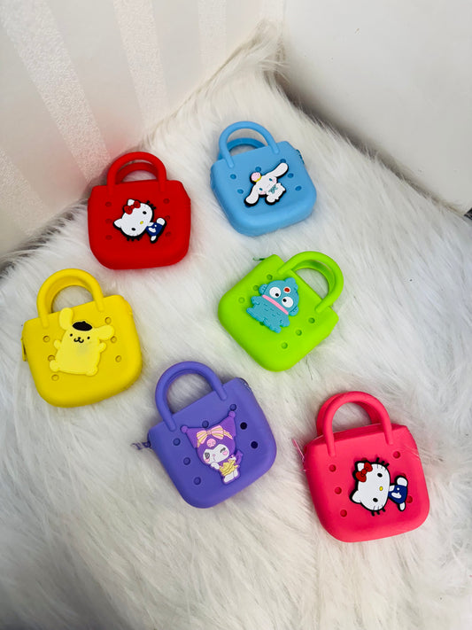 Cute Hand Bag