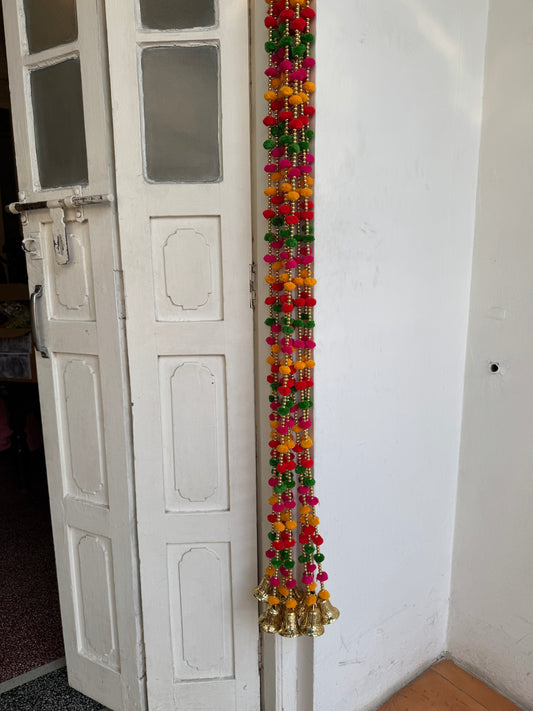 Door Latkan