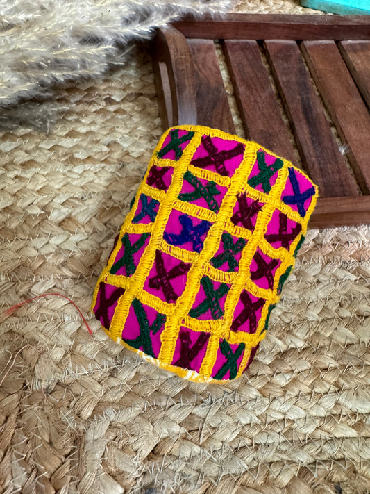Bangle
