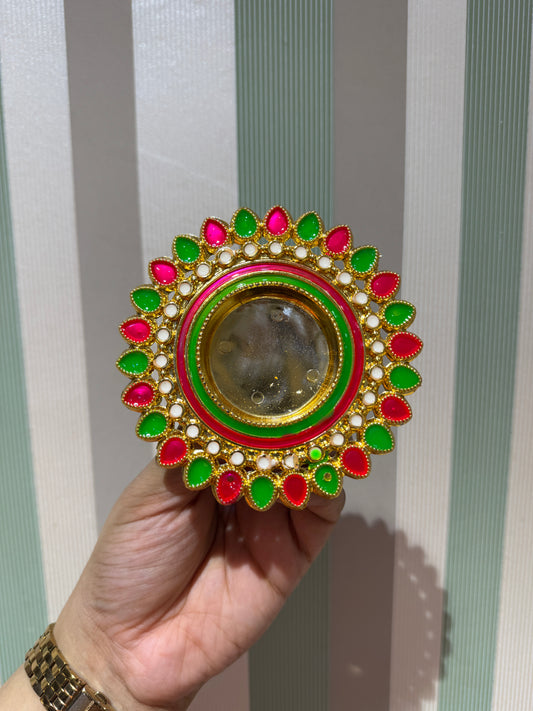 Tealight