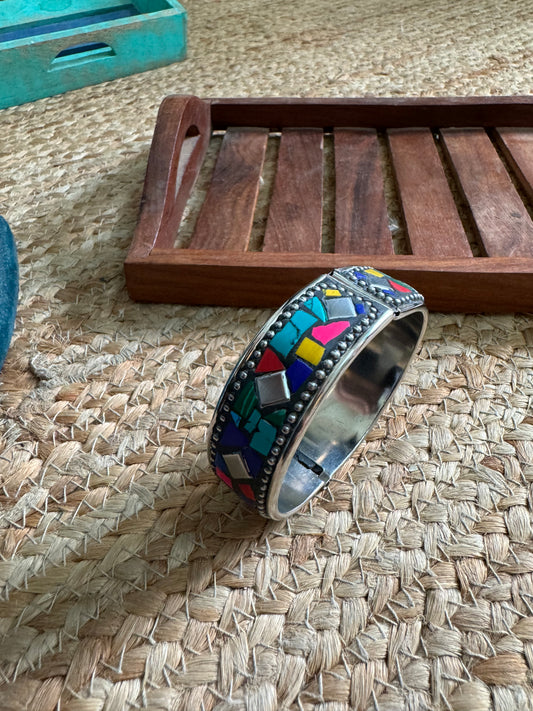 Bangle