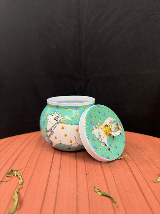 Jar