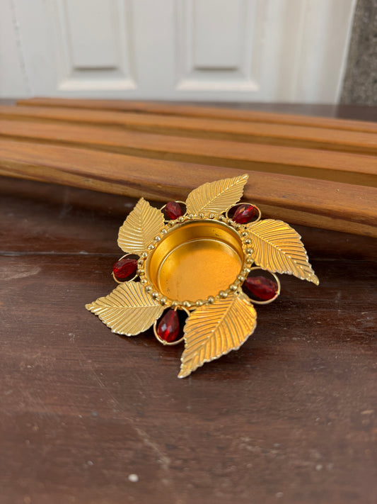 Diwali / Deepavali Tealight
