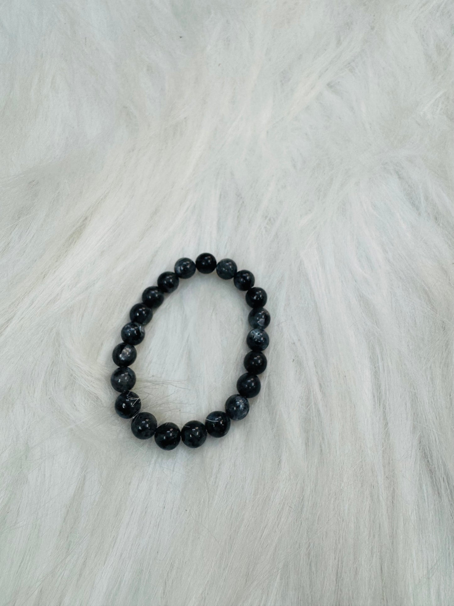 Healing Bracelet