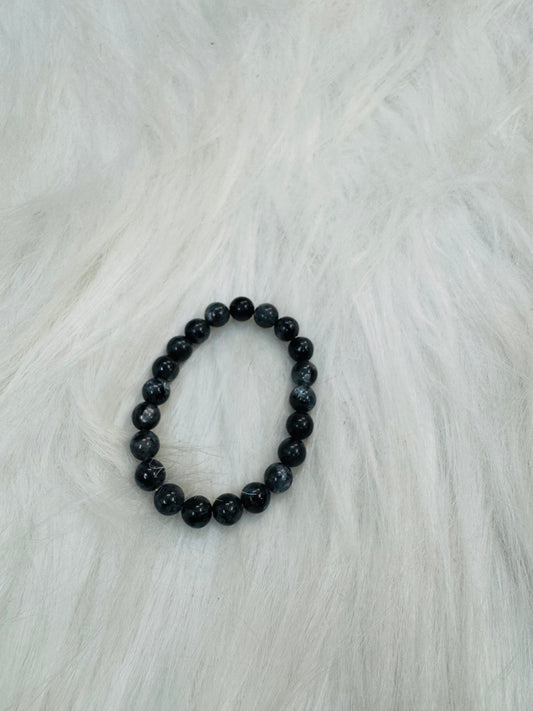 Healing Bracelet