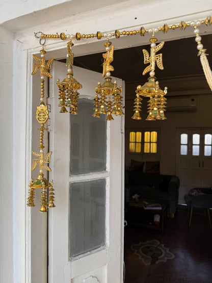 Bandhanwar