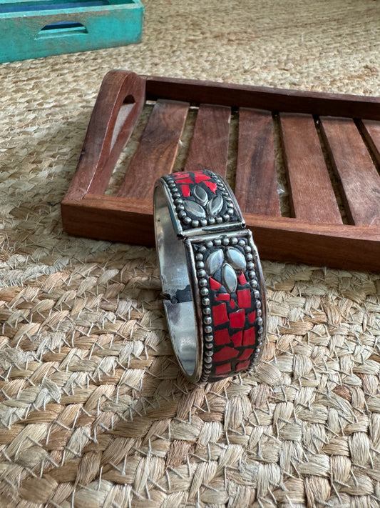 Bangle
